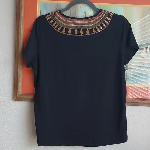 The Metropolitan museum of art top - Picture 2 of 8